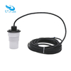 40kHz Non-Contact Ultraosnic Probe for Water Level Measurement