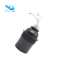 40kHz Non-Contact Ultrasonic Water Level Transducer Sensor Probe