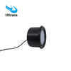 100 kHz Ultrasonic Transducer for Ultrasonic Level Gauge and Ultrasonic Sensor