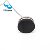 2 MHz Underwater Acoustic Liquid Flow Ultrasonic Transducer for Ultrasonic Flowmeter Rangefinder