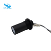 49K a-Type Ultrasonic Water Level Sensor Transducer Transmitter