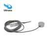 1.5 MHz Ultrasound Therapy Power Medical Ultrasonic Transducer for Hospital Doctor Patient Community Clinic