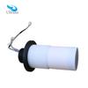 49 kHz a-Type Integrated Anticorrosive POM PTFE Ultrasonic Transducer for Measuring Gas Speed Distance
