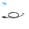 5MHz Oil Level Measurement Ultrasonic Transducer Sensor