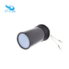 25kHz 20meters Ultrasonic Liquid Level Meter Transducer