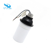 21K 30 Meters Anti-Corrosion, Explosion-Proof, Ultrasonic Level Gauge Transducer
