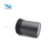 Ultrasonic Transducer D Type for Ultrasonic Level Gauge - 21 kHz