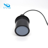 40kHz Non-Contact Ultrasonic Distance Transducer High Sensitivity