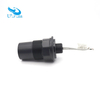Ultrasonic Distance Sensor Ultrasonic Obstacle Avoidance Sensor 40kHz