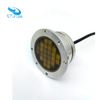 88kHz Ultraosnic Transducer for Pile Foundation Detection Hole Quality Inspection