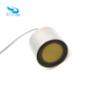 1MHz Underwater Acoustic Transducer Underwater Ranging Sensor