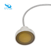 Adcp Ultrasnoic Transducer