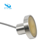Adcp Ultrasnoic Transducer