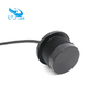 200K Underwater Ultrasonic Transducer for Distance Measurement