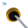 1 MHz Heat Meter Ultrasonic Transducer for Ultrasonic Flowmeter Underwater Rangefinder