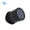 40 kHz C-Type Integrated Ultrasonic Transducer for Measuring Gas Speed Distance