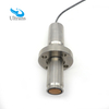 135 kHz Stainless Steel Gas Flow Meter Ultransonic Transducer for Ultrasonic Flow Meter Anemoclinograph