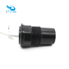 40 kHz E-Type Integrated Ultrasonic Transducer for Ultrasonic Level Transmitter