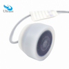 70 kHz B-Type Ultrasonic Transducer for Measuring Gas Speed and Gas Distance