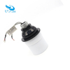 49kHz Ultrasonic Sensor Transducer for Level Meter