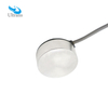 1.5 MHz Physical Therapy Ultrasonic Transducer for Hospital Doctor Patient Community Clinic