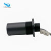 49 kHz a-Type Integrated POM Ultrasonic Transducer for Measuring Gas Speed Distance