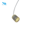 1MHz Underwater Acoustic Transducer for Ultrasonic Flow Meter, Water Depeth Measurement