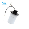 49kHz Non-Contact Ultrasonic Transuder for Ultrasonic Level Transmitter Sensor
