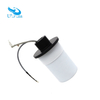 49kHz Non-Contact Ultrasonic Transuder for Ultrasonic Level Transmitter Sensor