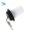 49 kHz B-Type Integrated Anticorrosive Ultrasonic Transducer for Measuring Gas Speed and Gas Distance