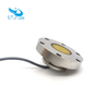 1MHz Ultrasonic Underwater Ranging Sensor Transducer