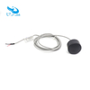 65kHz Ultrasonic Transducer for Water Depeth Measurement Location