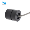 1 MHz Underwater Acoustic Ranging Ultrasonic Transducer for Ultrasonic Flow Meter