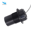 40 kHz B-Type Integrated POM Ultrasonic Transducer for Measuring Gas Speed Distance