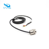 500kHz Ultrasonic Flowmeter Transducer Ranging Transducer
