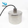 28 kHz Underwater Acoustic Liquid Flow Ultrasonic Transducer for Ultrasonic Transducers for Flow Velocity Rate Distance Measurement