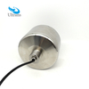 40 kHz Underwater Acoustic Liquid Flow Ultrasonic Transducers for Flow Velocity Rate Distance Measurement