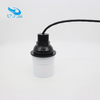 64kHz Anticorrosion Transducer Type C for Ultrasonic Level Meter