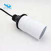 25kHz Anticorrosion Ultrasonic Level Meter Transducer Level Sensor