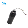 25kHz Explosion-Proof Ultrasonic Level Gauge Transducer Level Meter Sensor