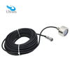 40 kHz Split C-Type Ultrasonic Transducer for Measuring Gas Speed Distance
