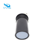 34kHz 12meters Explosion-Proof Ultrasonic Level Gauge Transducer