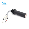 30kHz 8m Ultrasonic Liquid Level Meter Transducer