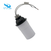 25kHz Anticorrosion Ultrasonic Level Meter Transducer Explosion-Proof Ultrasonic Level Gauge Transducer