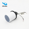 49kHz Pb Type Anti-Corrosion Transducer