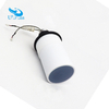 34kHz 12meters Anticorrosive and Explosion-Proof Ultrasonic Level Gauge Transducer