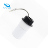 34kHz Anticorrosion Ultrasonic Level Meter Transducer