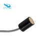 200K Ultrasonic Transducer for Wind Speed and Direction