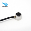 1 MHz External Fuel Tank Oil Level Detection Acoustic Ranging Ultrasonic Transducer