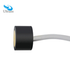200 kHz Ultrasonic Transducer for Measuring Gas Speed and Gas Distance